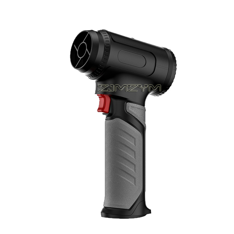 Dryer Car Blower - Kipas Angin Violent Fan X9 Tekanan