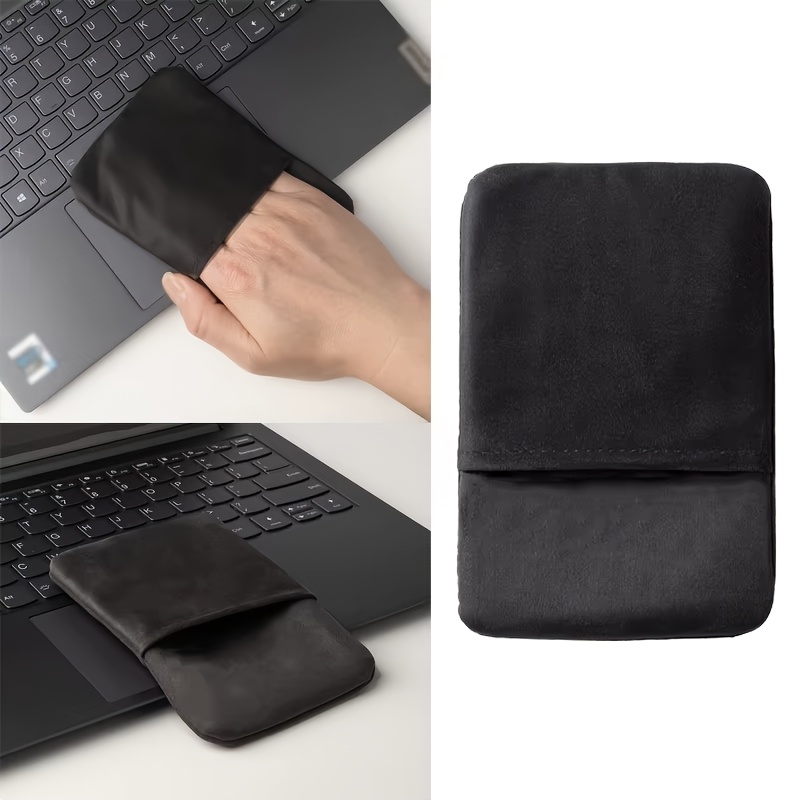 Kain Pembersih Layar Mobil Ser - Microfiber Towel Detailing ulasan dan harga
