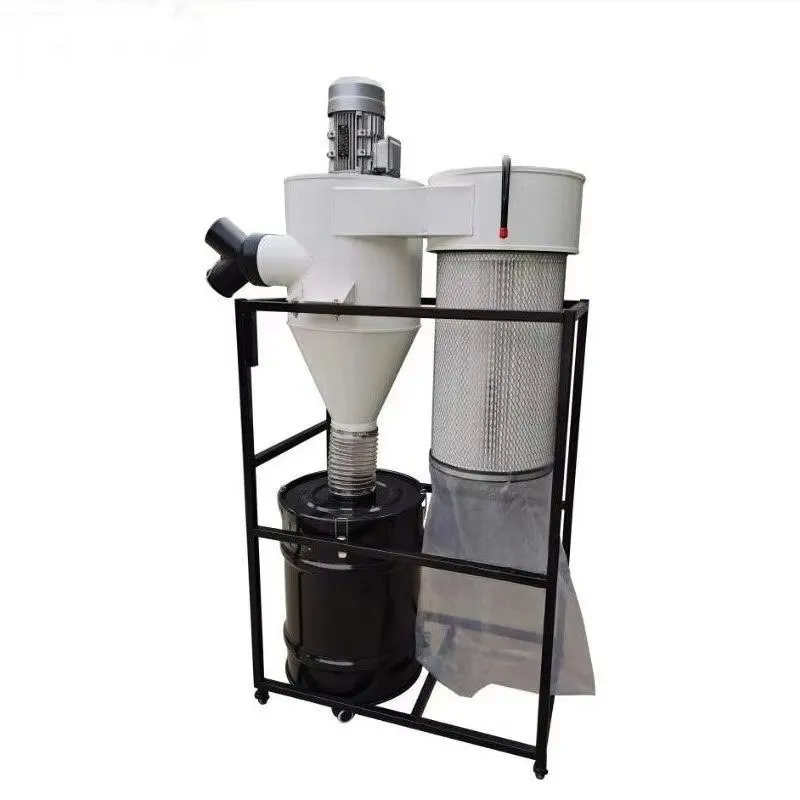 Kondisi Baru 750W Pemisah Debu - Wheel Cleaner Alloy ulasan dan harga