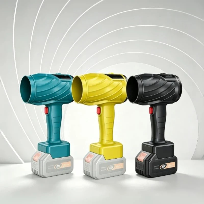 PENJUALAN BARU Peniup Udara El - Dryer Car Blower ulasan dan harga
